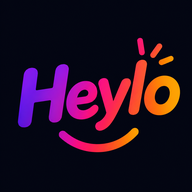 Heylo